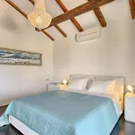 Villa Puro One