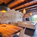 Villa Puro One