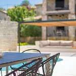 Villa Puro One