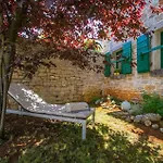 Villa Puro One