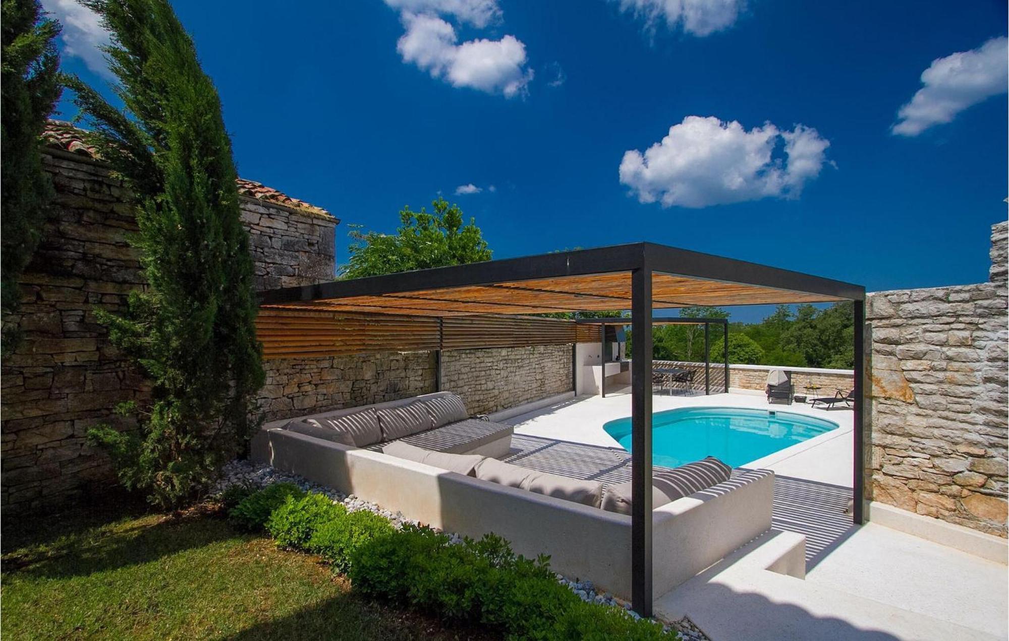 Puro One Holiday home *