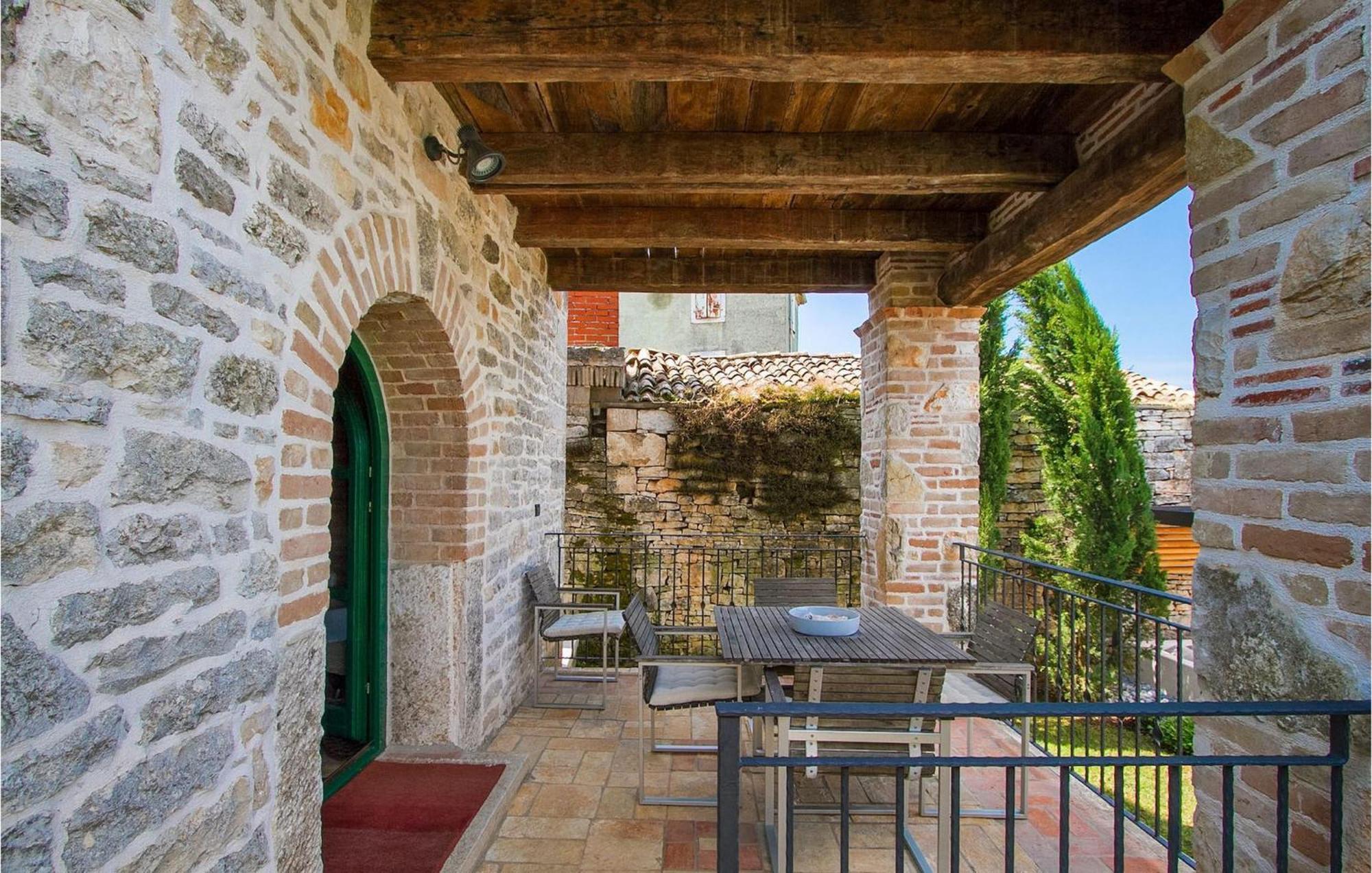 Puro One Holiday home *