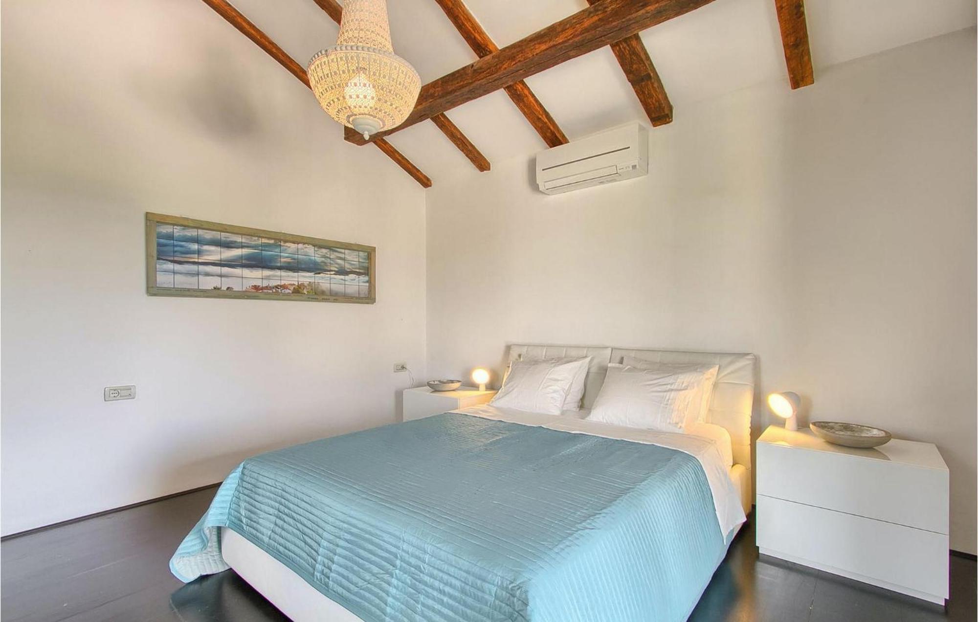 Ferienhaus Puro One *