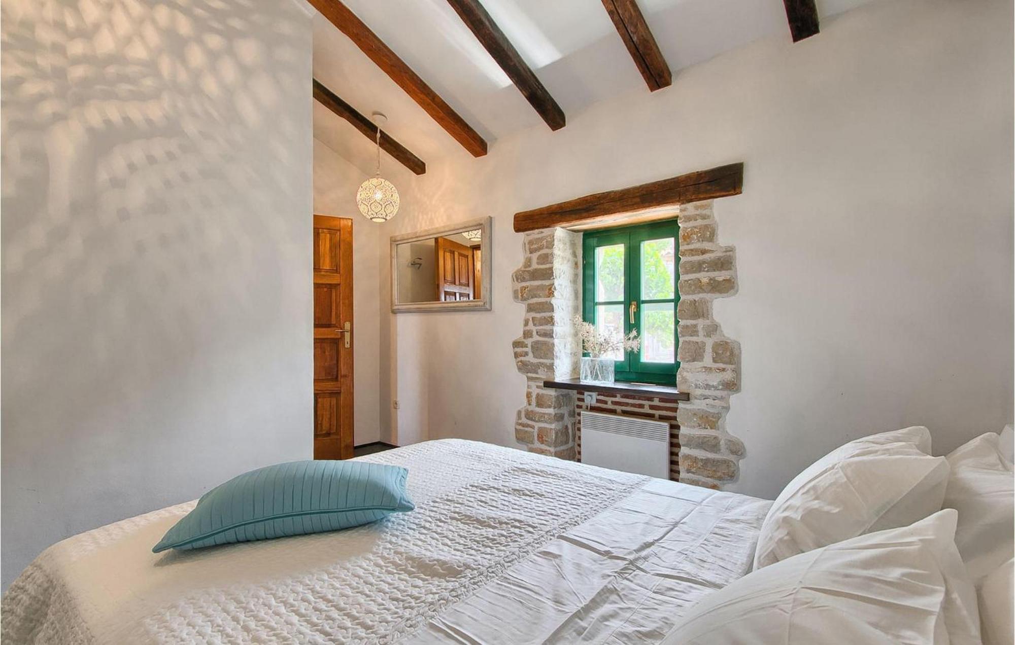 Ferienhaus Puro One Poreč
