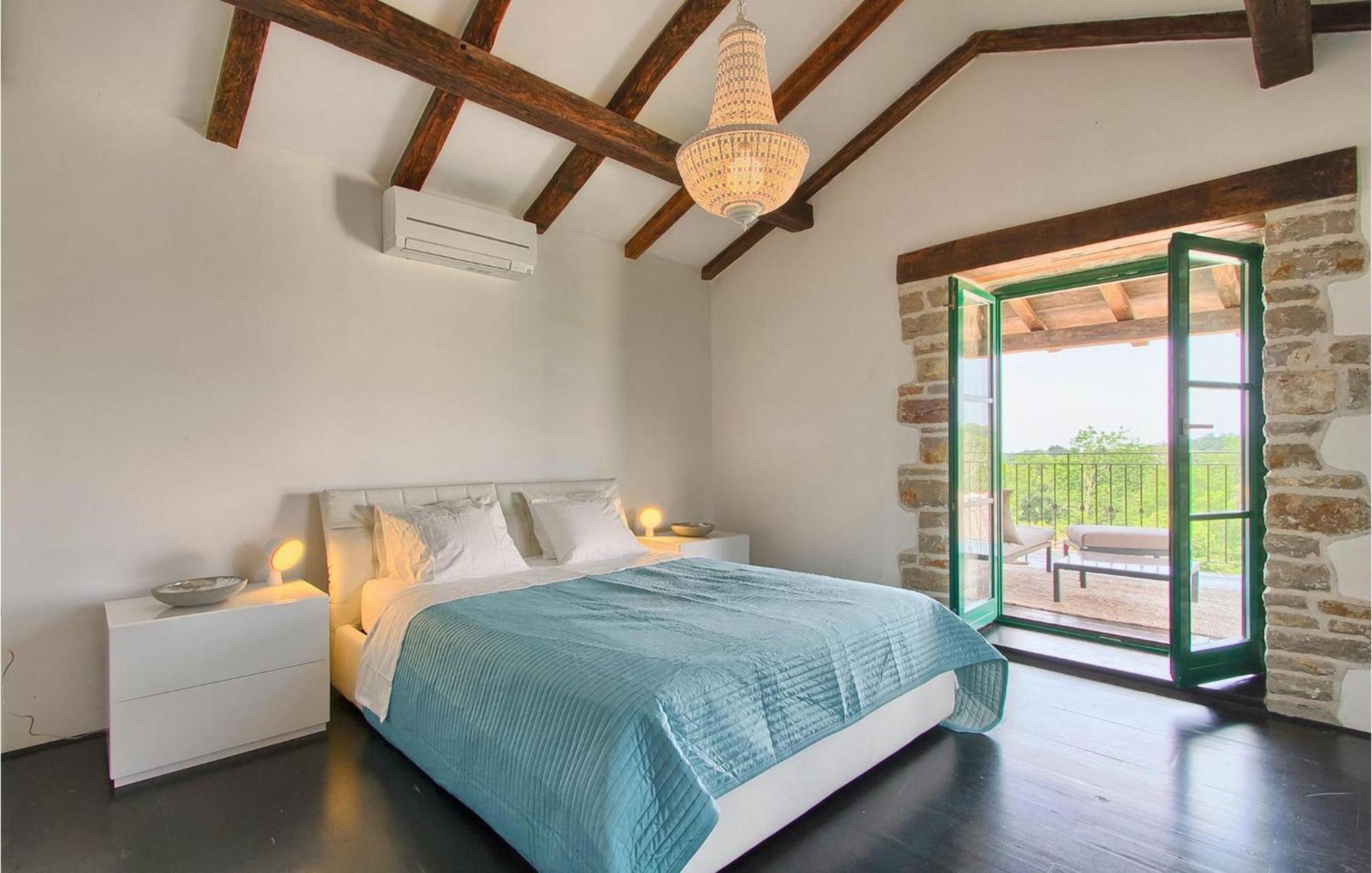 Puro One Holiday home *