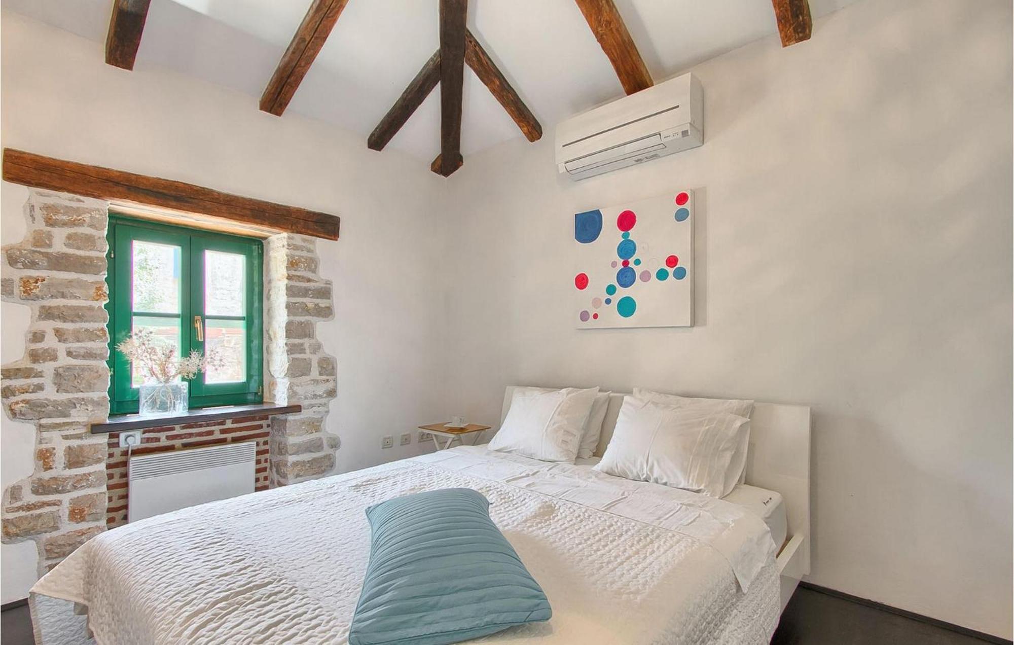 Puro One Ferienhaus Poreč