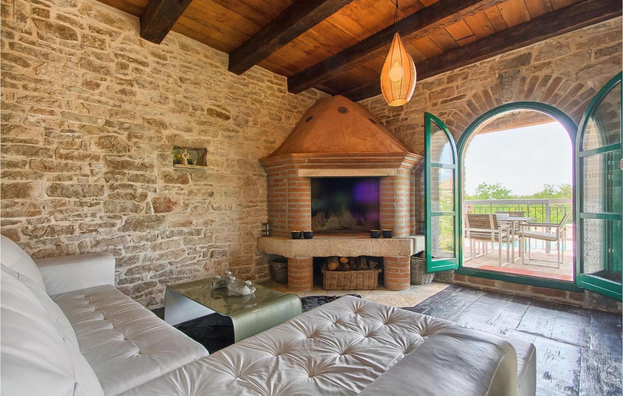 Puro One Holiday home *